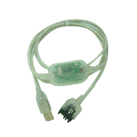 Mobile phone data cable,mobile phone lcd,mobile phone housing.